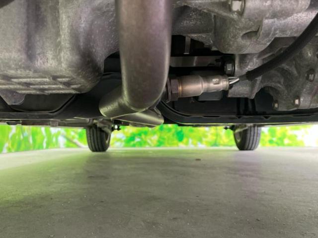 �v�d�b�`�q�r�i�E�B�[�J�[�Y�j�͑S���Q�T�O�X�ܓW�J�I��Ƃ̓s����A�ԗ������������Ȃ��ꍇ���������܂��B���X�O�ɂ��⍇��������