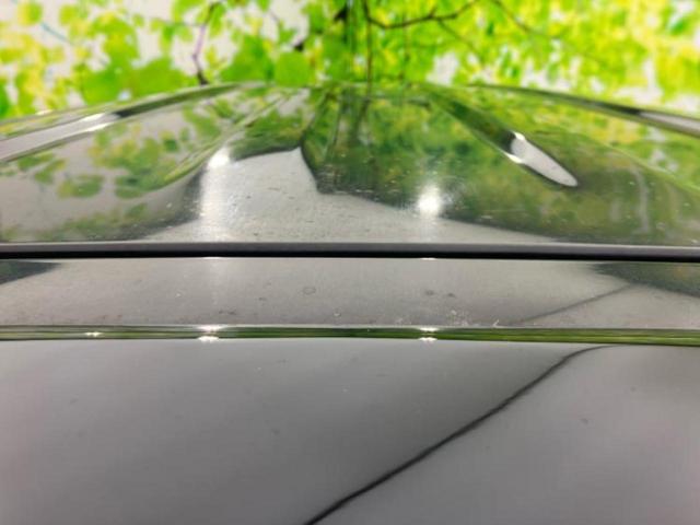 �v�d�b�`�q�r�̍݌Ƀy�[�W�����������������ɂ��肪�Ƃ��������܂��I�v�d�b�`�q�r�́u���q�l���v�����b�g�[�ɂ��q�l�̃J�[���C�t��S�͂ŃT�|�[�g�������܂��I