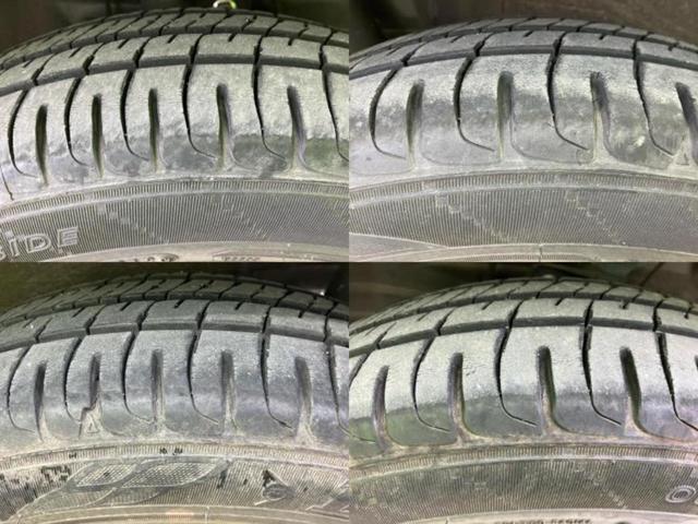 �S���ɓX�܂�W�J���Ă���̂łǂ��ł������񂹂��\�ł��I���̎Ԃ��C�ɂȂ邯�ǉ���������E�E�E�ƒ��߂�K�v�͂���܂���I���ʓr������K�v�ł��B