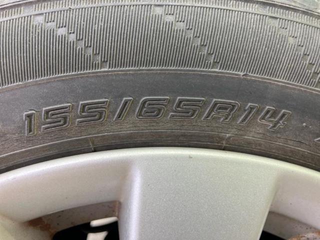 �u���̎Ԃ̎ʐ^�������ƌ������v�u��Ԃ��C�ɂȂ�v�u���̑����͂��Ă���H�v�ǂ�ȏ����ȋ^��ł����C�y�ɂ��₢���킹���������I