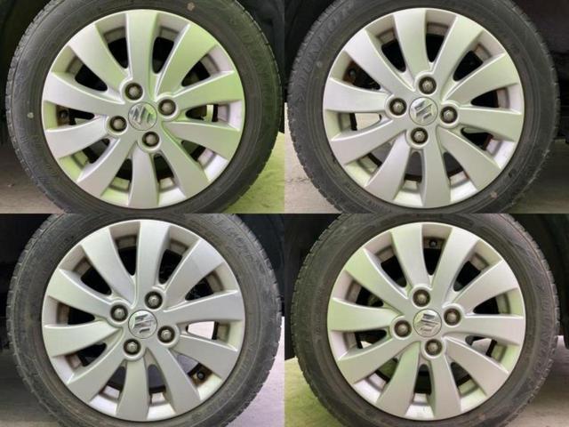 �v�d�b�`�q�r�ł͂قږ����V�����݌Ɏԗ�����ׂ��Ă���܂��I���q�l�̂�������������P�䂪�����Ƃv�d�b�`�q�r�ɂ���͂��ł��I