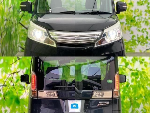 �l�b�g�ŎԂ����Ă��Ă��C���[�W���N���Ȃ��E�E�E�F�X�ȉ�Ђ�Ԃ����肷���ĉ����ǂ��̂�������Ȃ��E�E�E�������l���̂��q�l�I�����k�݂̂ł��n�j�ł��I�v�d�b�`�q�r�ł͒��Îԍw���̊�{�����`�����܂��I