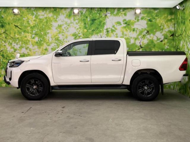 �v�d�b�`�q�r�̍݌Ƀy�[�W�����������������ɂ��肪�Ƃ��������܂��I�v�d�b�`�q�r�́u���q�l���v�����b�g�[�ɂ��q�l�̃J�[���C�t��S�͂ŃT�|�[�g�������܂��I