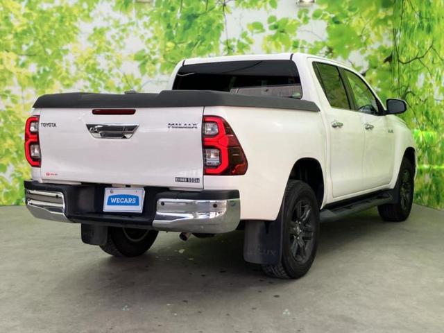 �S���ɓX�܂�W�J���Ă���̂łǂ��ł������񂹂��\�ł��I���̎Ԃ��C�ɂȂ邯�ǉ���������E�E�E�ƒ��߂�K�v�͂���܂���I���ʓr������K�v�ł��B