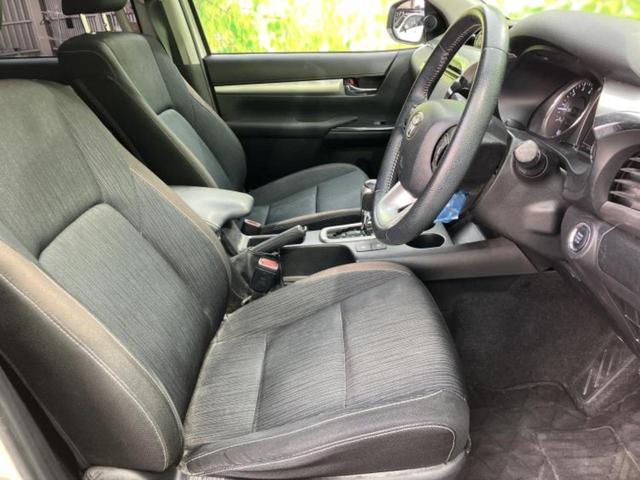 �u���̎Ԃ̎ʐ^�������ƌ������v�u��Ԃ��C�ɂȂ�v�u���̑����͂��Ă���H�v�ǂ�ȏ����ȋ^��ł����C�y�ɂ��₢���킹���������I