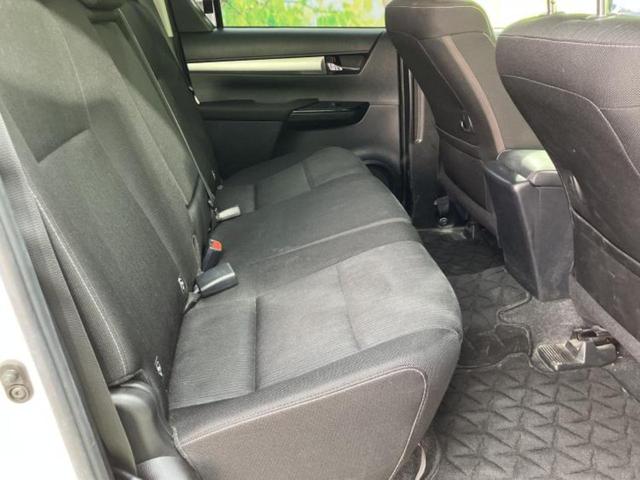 �v�d�b�`�q�r�ł͂قږ����V�����݌Ɏԗ�����ׂ��Ă���܂��I���q�l�̂�������������P�䂪�����Ƃv�d�b�`�q�r�ɂ���͂��ł��I