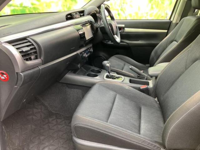 �l�b�g�ŎԂ����Ă��Ă��C���[�W���N���Ȃ��E�E�E�F�X�ȉ�Ђ�Ԃ����肷���ĉ����ǂ��̂�������Ȃ��E�E�E�������l���̂��q�l�I�����k�݂̂ł��n�j�ł��I�v�d�b�`�q�r�ł͒��Îԍw���̊�{�����`�����܂��I