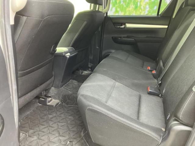 �v�d�b�`�q�r�ł͊e���k�Ȃɑ�^���j�^�[�����p�ӂ��Ă���܂��I���₷�����ʂł������ƑS���̍݌ɂ��������������܂��I���񂲗��X���҂����Ă���܂��I