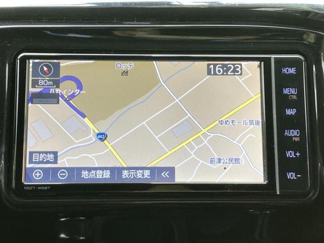 �v�d�b�`�q�r�̓X�܂ɂ̓L�b�Y�R�[�i�[���������܂��I���q�l�A��̂��q�l�����������ԑI�т����y���݂����������Ԃł��I