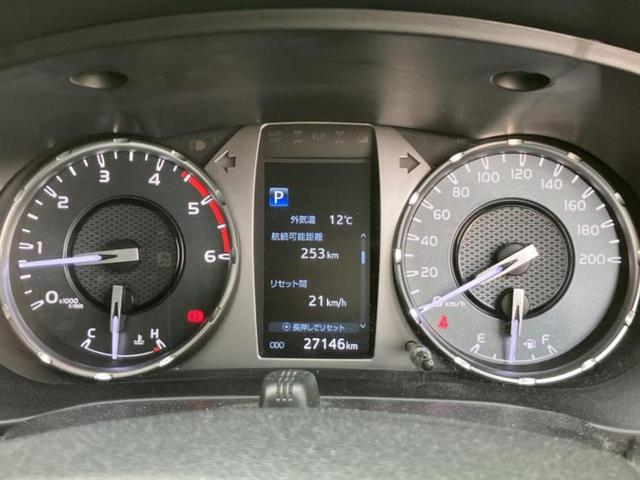 �v�d�b�`�q�r�̓W����ł͎��ۂɌ��āA�G���Ă��Ԃ����I�т��������܂��I�m���̖L�x�ȉc�ƃX�^�b�t���l�X�ȃJ�[���C�t������Ă������܂��I