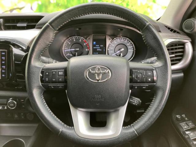 �ԑI�тɂ͂��Y�݂������̂ł��I��̓I�ȍw���܂ł͌������Ă��Ȃ����ǎԂ͋C�ɂȂ�Ƃ������q�l���劽�}�ł��I���񒆌Îԍw���̑����̂���`���������Ă��������I