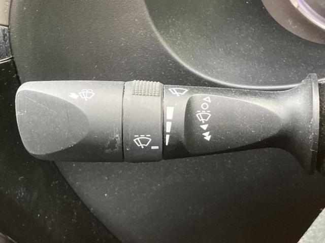 ���Y�Ԃ���A���Ԃ܂ő��l�Ȃ��q�l�̃j�[�Y�̂������ł���悤�ɁA�S���K�͂ŖL�x�ȍ݌ɓW�J�I�Ԃ̂��ƂȂ�v�d�b�`�q�r�ցI