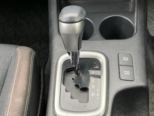 ���Ԃɍ��킹�Ė����ۏ؈ȊO�ɂ��A�ۏ͈ؔ́A���ԁA�������g�[�������L���ۏ؂����p�ӂ��Ă���܂��I���ÎԂ̍w�������߂Ăŕs���E�E�E�Ƃ������q�l�������S���������I