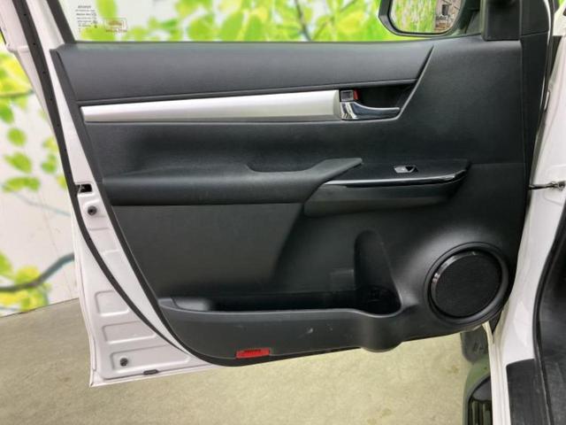 �v�d�b�`�q�r�̍݌Ƀy�[�W�����������������ɂ��肪�Ƃ��������܂��I�v�d�b�`�q�r�́u���q�l���v�����b�g�[�ɂ��q�l�̃J�[���C�t��S�͂ŃT�|�[�g�������܂��I