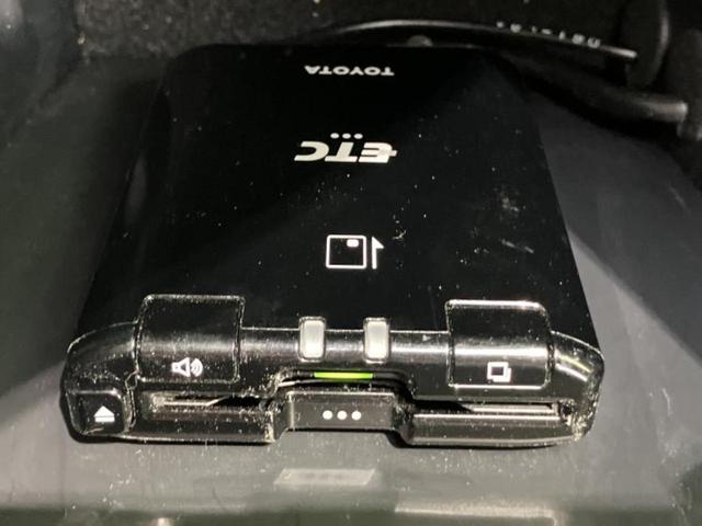 �ԑI�тɂ͂��Y�݂������̂ł��I��̓I�ȍw���܂ł͌������Ă��Ȃ����ǎԂ͋C�ɂȂ�Ƃ������q�l���劽�}�ł��I���񒆌Îԍw���̑����̂���`���������Ă��������I