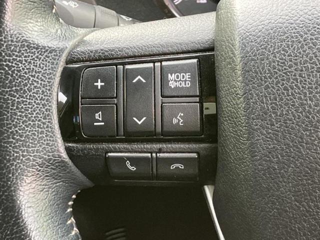 ������̂��Ԃ͂������ł��傤���H�����ł��C�ɂȂ��Ă��������܂����琥�񂨖₢���킹���������I����ɂ��Ԃ̏ڍׂ������肢�����܂��I