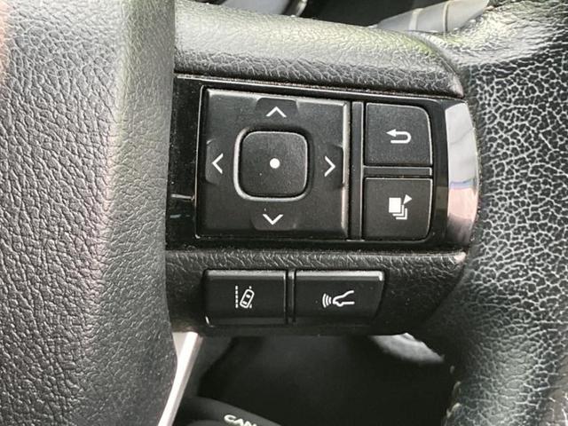 ���Y�Ԃ���A���Ԃ܂ő��l�Ȃ��q�l�̃j�[�Y�̂������ł���悤�ɁA�S���K�͂ŖL�x�ȍ݌ɓW�J�I�Ԃ̂��ƂȂ�v�d�b�`�q�r�ցI