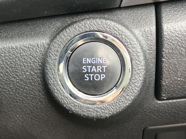 ���Ԃɍ��킹�Ė����ۏ؈ȊO�ɂ��A�ۏ͈ؔ́A���ԁA�������g�[�������L���ۏ؂����p�ӂ��Ă���܂��I���ÎԂ̍w�������߂Ăŕs���E�E�E�Ƃ������q�l�������S���������I