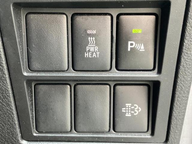 �v�d�b�`�q�r�i�E�B�[�J�[�Y�j�͑S���Q�T�O�X�ܓW�J�I��Ƃ̓s����A�ԗ������������Ȃ��ꍇ���������܂��B���X�O�ɂ��⍇��������