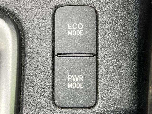 �v�d�b�`�q�r�̍݌Ƀy�[�W�����������������ɂ��肪�Ƃ��������܂��I�v�d�b�`�q�r�́u���q�l���v�����b�g�[�ɂ��q�l�̃J�[���C�t��S�͂ŃT�|�[�g�������܂��I