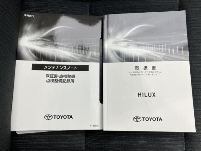 �v�d�b�`�q�r�ł͂قږ����V�����݌Ɏԗ�����ׂ��Ă���܂��I���q�l�̂�������������P�䂪�����Ƃv�d�b�`�q�r�ɂ���͂��ł��I