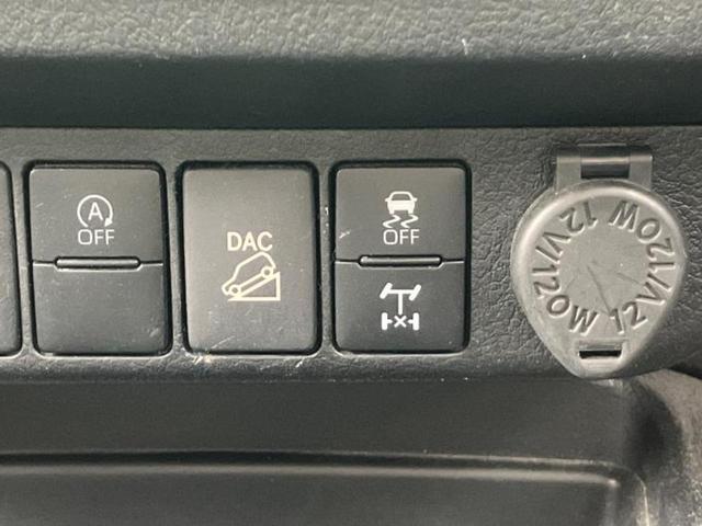 �l�b�g�ŎԂ����Ă��Ă��C���[�W���N���Ȃ��E�E�E�F�X�ȉ�Ђ�Ԃ����肷���ĉ����ǂ��̂�������Ȃ��E�E�E�������l���̂��q�l�I�����k�݂̂ł��n�j�ł��I�v�d�b�`�q�r�ł͒��Îԍw���̊�{�����`�����܂��I