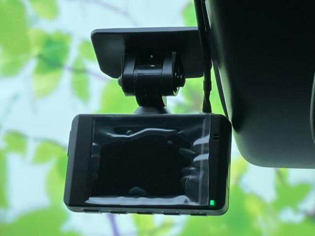 �v�d�b�`�q�r�ł͓o�^�i�͏o�j�ϖ��g�p�Ԃ⑖�s�����P�����������̍݌ɎԂ��������p�ӂ��Ă���܂��I��Ԃ͗ǂ����̂��ǂ����ǁA�V�Ԃ͍����ȁE�E�E����Ȃ��q�l�ɃI�X�X���ł��I