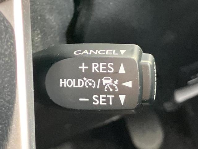 ���̈��Ԃ�����Ŕ����́H���Ђō��肵�Ďv�����������ăV���b�N�E�E�E����Ȃ��q�l�I�����x�v�d�b�`�q�r�̉��承�i���������������I���q�l���ł��邾�������ɂ���芷���ł���悤����t�撣��܂��I