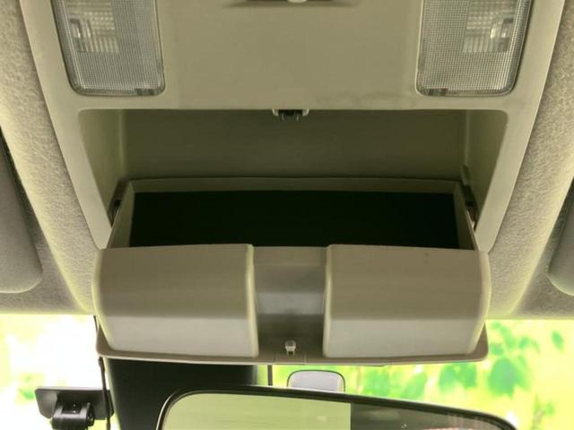 �v�d�b�`�q�r�̓X�܂ɂ̓L�b�Y�R�[�i�[���������܂��I���q�l�A��̂��q�l�����������ԑI�т����y���݂����������Ԃł��I