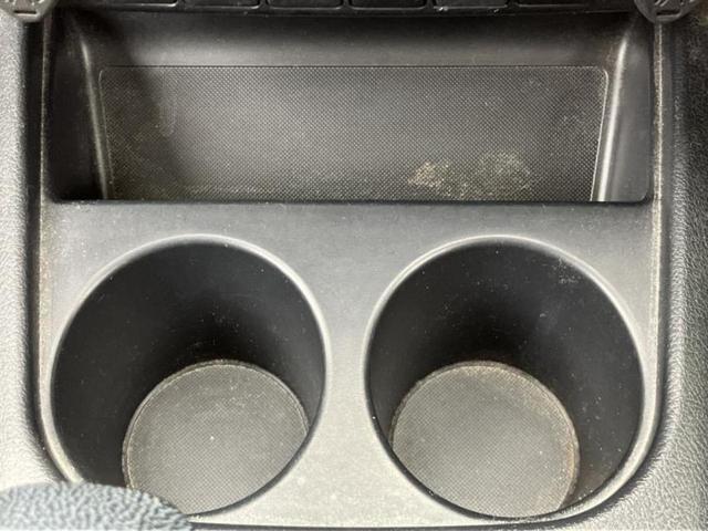 �����ł̂��x�������������̂��q�l�I�܂��͂����ς肾���ł����񂨖₢���킹���������I���q�l�ɍœK�Ȃ��x�����v����������Ă������܂��I