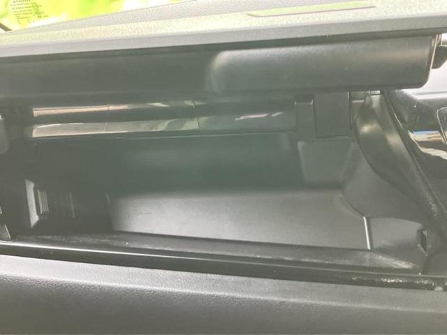 �i�r�A�h�����R�A�d�s�b�A�t���b�v�_�E�����j�^�[�A�f�W�^���C���i�[�~���[�������c��t���\�ł��I�I�v�V�������L�x�Ɏ�葵���Ă���܂��̂ł����S���������I