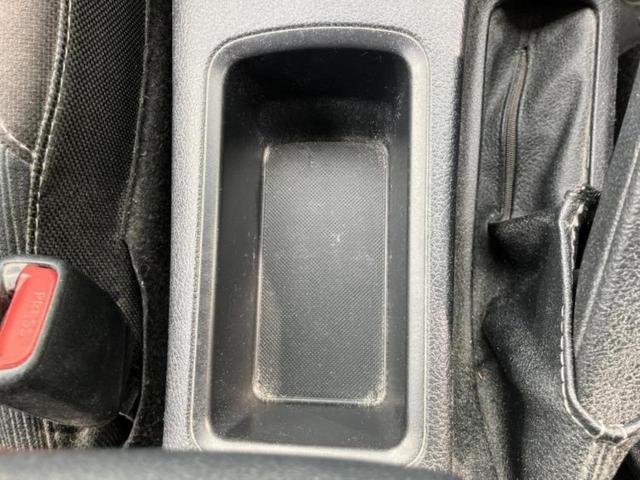 �ԑI�тɂ͂��Y�݂������̂ł��I��̓I�ȍw���܂ł͌������Ă��Ȃ����ǎԂ͋C�ɂȂ�Ƃ������q�l���劽�}�ł��I���񒆌Îԍw���̑����̂���`���������Ă��������I