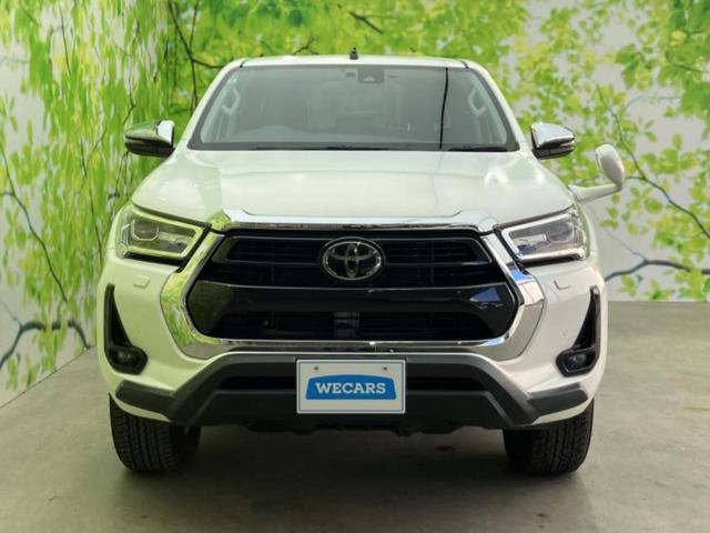 ������̂��Ԃ͂������ł��傤���H�����ł��C�ɂȂ��Ă��������܂����琥�񂨖₢���킹���������I����ɂ��Ԃ̏ڍׂ������肢�����܂��I