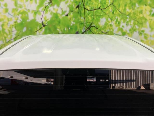 �v�d�b�`�q�r�̍݌Ƀy�[�W�����������������ɂ��肪�Ƃ��������܂��I�v�d�b�`�q�r�́u���q�l���v�����b�g�[�ɂ��q�l�̃J�[���C�t��S�͂ŃT�|�[�g�������܂��I