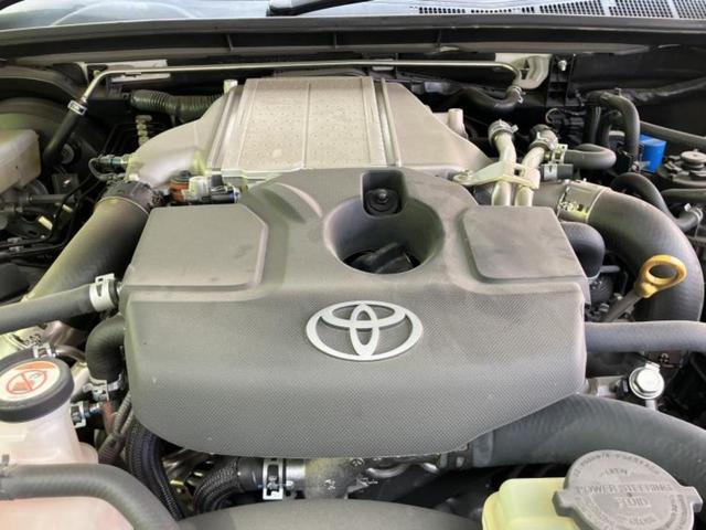 �S���ɓX�܂�W�J���Ă���̂łǂ��ł������񂹂��\�ł��I���̎Ԃ��C�ɂȂ邯�ǉ���������E�E�E�ƒ��߂�K�v�͂���܂���I���ʓr������K�v�ł��B