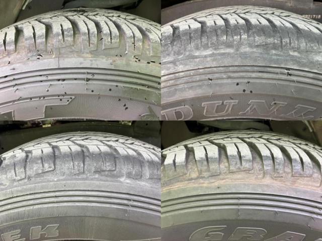 �u���̎Ԃ̎ʐ^�������ƌ������v�u��Ԃ��C�ɂȂ�v�u���̑����͂��Ă���H�v�ǂ�ȏ����ȋ^��ł����C�y�ɂ��₢���킹���������I