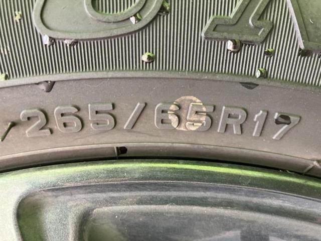 �v�d�b�`�q�r�ł͂قږ����V�����݌Ɏԗ�����ׂ��Ă���܂��I���q�l�̂�������������P�䂪�����Ƃv�d�b�`�q�r�ɂ���͂��ł��I