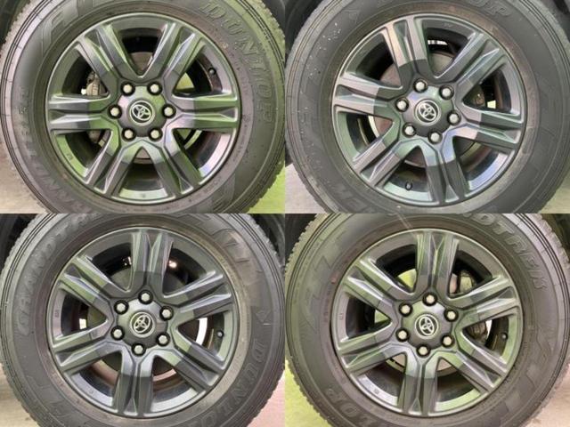 �l�b�g�ŎԂ����Ă��Ă��C���[�W���N���Ȃ��E�E�E�F�X�ȉ�Ђ�Ԃ����肷���ĉ����ǂ��̂�������Ȃ��E�E�E�������l���̂��q�l�I�����k�݂̂ł��n�j�ł��I�v�d�b�`�q�r�ł͒��Îԍw���̊�{�����`�����܂��I