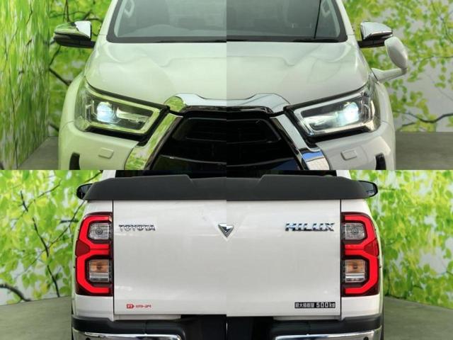 �v�d�b�`�q�r�ł͊e���k�Ȃɑ�^���j�^�[�����p�ӂ��Ă���܂��I���₷�����ʂł������ƑS���̍݌ɂ��������������܂��I���񂲗��X���҂����Ă���܂��I