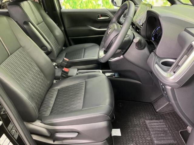 ノア ハイブリッドＳ－Ｚ　モデリスタエアロ／保証書／ディスプレイオーディオ＋ナビ１０．５インチ／デジタルインナーミラー／トヨタセーフティセンス／両側電動スライドドア／シートヒーター　前席／パノラミックビューモニター　フルエアロ（4枚目）