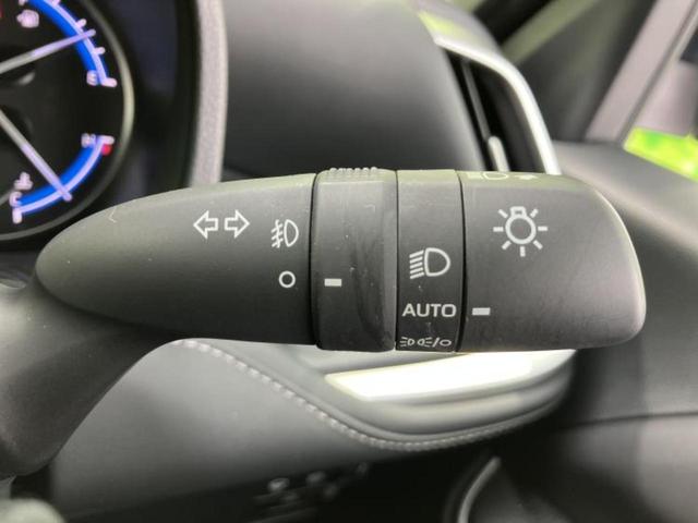 ノア ハイブリッドＳ－Ｚ　モデリスタエアロ／保証書／ディスプレイオーディオ＋ナビ１０．５インチ／デジタルインナーミラー／トヨタセーフティセンス／両側電動スライドドア／シートヒーター　前席／パノラミックビューモニター　フルエアロ（16枚目）