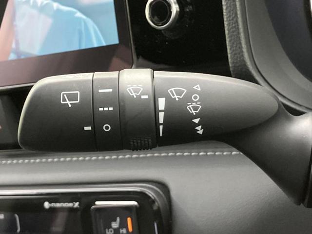 ノア ハイブリッドＳ－Ｚ　モデリスタエアロ／保証書／ディスプレイオーディオ＋ナビ１０．５インチ／デジタルインナーミラー／トヨタセーフティセンス／両側電動スライドドア／シートヒーター　前席／パノラミックビューモニター　フルエアロ（17枚目）