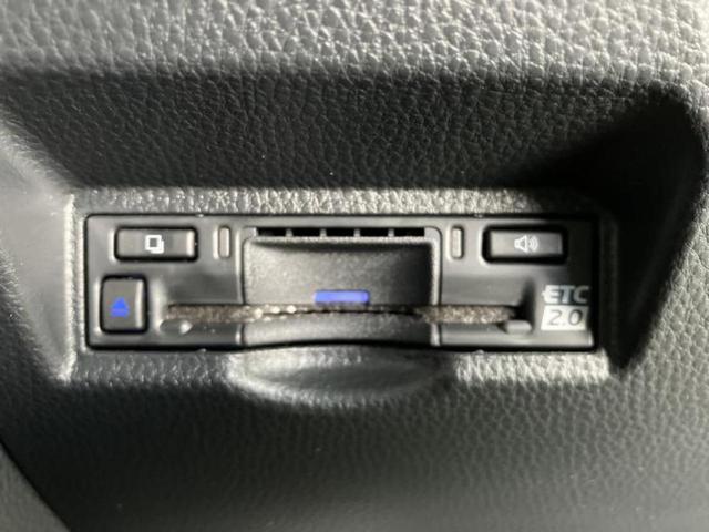 ノア ハイブリッドＳ－Ｚ　モデリスタエアロ／保証書／ディスプレイオーディオ＋ナビ１０．５インチ／デジタルインナーミラー／トヨタセーフティセンス／両側電動スライドドア／シートヒーター　前席／パノラミックビューモニター　フルエアロ（23枚目）