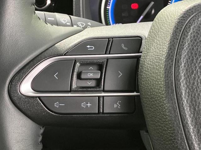 ノア ハイブリッドＳ－Ｚ　モデリスタエアロ／保証書／ディスプレイオーディオ＋ナビ１０．５インチ／デジタルインナーミラー／トヨタセーフティセンス／両側電動スライドドア／シートヒーター　前席／パノラミックビューモニター　フルエアロ（24枚目）