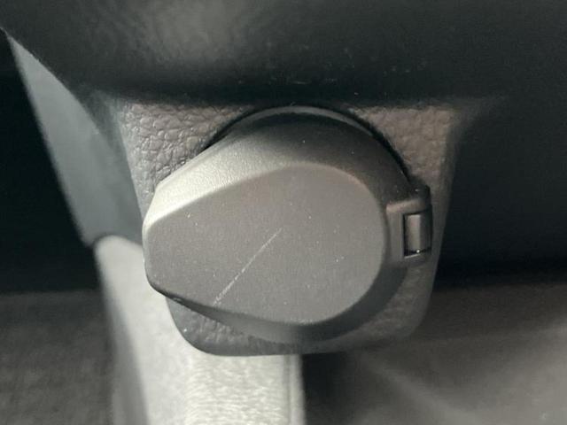 ノア ハイブリッドＳ－Ｚ　モデリスタエアロ／保証書／ディスプレイオーディオ＋ナビ１０．５インチ／デジタルインナーミラー／トヨタセーフティセンス／両側電動スライドドア／シートヒーター　前席／パノラミックビューモニター　フルエアロ（32枚目）