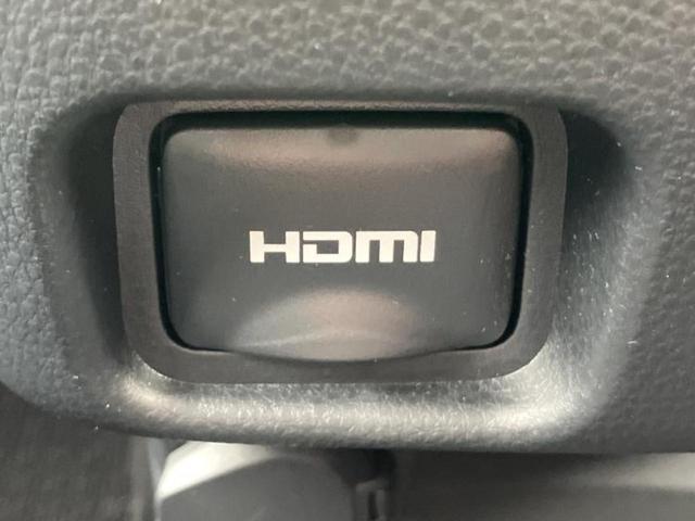 ノア ハイブリッドＳ－Ｚ　モデリスタエアロ／保証書／ディスプレイオーディオ＋ナビ１０．５インチ／デジタルインナーミラー／トヨタセーフティセンス／両側電動スライドドア／シートヒーター　前席／パノラミックビューモニター　フルエアロ（33枚目）