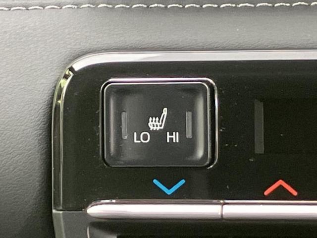 ノア ハイブリッドＳ－Ｚ　モデリスタエアロ／保証書／ディスプレイオーディオ＋ナビ１０．５インチ／デジタルインナーミラー／トヨタセーフティセンス／両側電動スライドドア／シートヒーター　前席／パノラミックビューモニター　フルエアロ（36枚目）