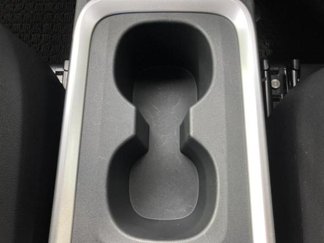 ノア ハイブリッドＳ－Ｚ　モデリスタエアロ／保証書／ディスプレイオーディオ＋ナビ１０．５インチ／デジタルインナーミラー／トヨタセーフティセンス／両側電動スライドドア／シートヒーター　前席／パノラミックビューモニター　フルエアロ（39枚目）