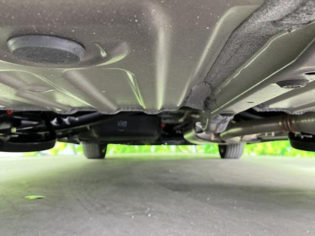 ノア ハイブリッドＳ－Ｚ　モデリスタエアロ／保証書／ディスプレイオーディオ＋ナビ１０．５インチ／デジタルインナーミラー／トヨタセーフティセンス／両側電動スライドドア／シートヒーター　前席／パノラミックビューモニター　フルエアロ（44枚目）