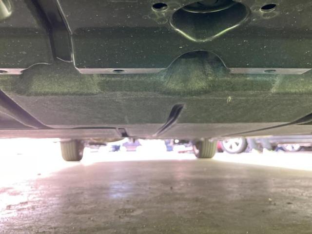 ノア ハイブリッドＳ－Ｚ　モデリスタエアロ／保証書／ディスプレイオーディオ＋ナビ１０．５インチ／デジタルインナーミラー／トヨタセーフティセンス／両側電動スライドドア／シートヒーター　前席／パノラミックビューモニター　フルエアロ（45枚目）